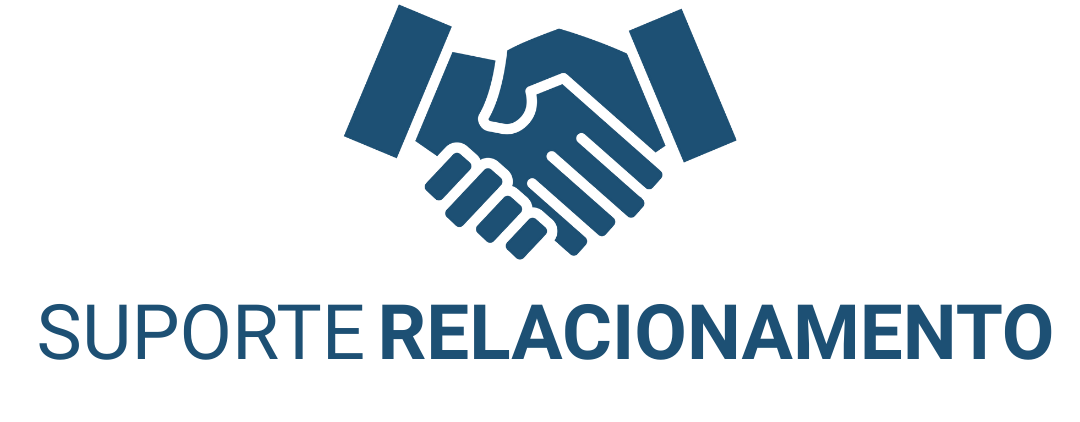 suporterelacionamento.com.br